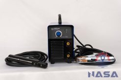 MÁY HÀN RILAND ARC 200GE II