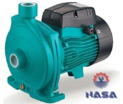 Máy bơm lý tâm lepono ACm 110L