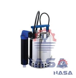 Máy bơm nước thải Ebara BEST ONE MA