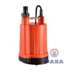 Máy bơm chìm thải sạch APP BPS-200S