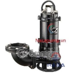 Bơm chìm nước thải GRAMPUS BS-3104