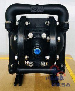 Bơm màng khí nén BSK BP15AL-P991-A
