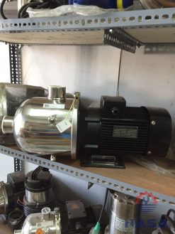 Máy bơm nước Shimge BW8-4