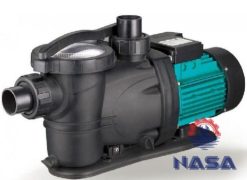 Máy bơm hồ bơi Lepono XKP 1104 (Model cũ: XKP 1100)