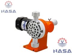 Bơm định lượng Greatech BV-010