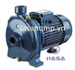 Bơm ly tâm EBARA CMD 3.00T