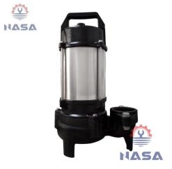 Máy bơm nước thải SV05-M-50