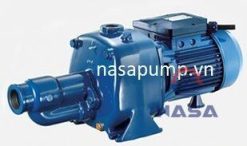 Bơm biến tầng PENTAX CABT 200/00230+EPIC