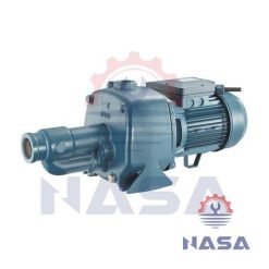 Bơm dân dụng PENTAX CABT 300