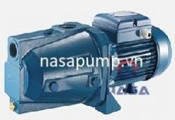 Bơm biến tầng PENTAX CAMT 100/00230+EPIC