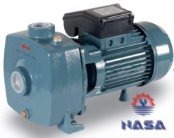 Máy bơm Elanta CB 200 M