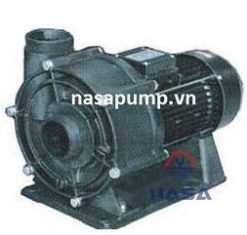 Bơm hồ bơi APP CBP-330