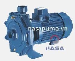 Bơm công nghiệp PENTAX CBT 600