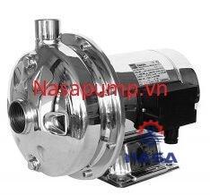 Máy bơm ly tâm EBARA CDM120/20