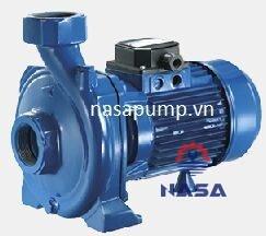 Bơm lưu lượng PENTAX CHT 210