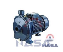 Bơm ly tâm Ebara CMB 3.00T