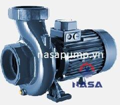 Bơm lưu lượng PENTAX CS 200/3"