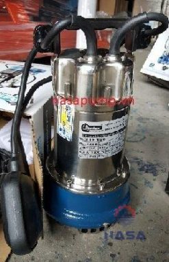 Bơm nước thải PENTAX DH 80G