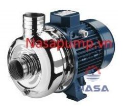 Bơm ly tâm EBARA DWO 200