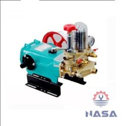 Đầu xịt rửa OS 35