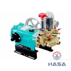 Đầu xịt rửa OS 45