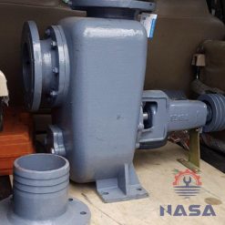 Đầu bơm rời Ebara 100 SQPB