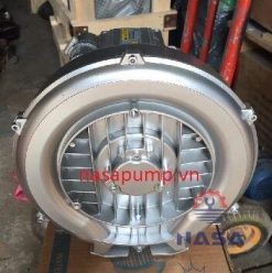 Máy thổi khí EMORE HORN EHV-129