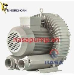 Máy thổi khí EMORE HORN EHV-129