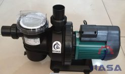Bơm bể bơi Emaux 1.0 HP SB10