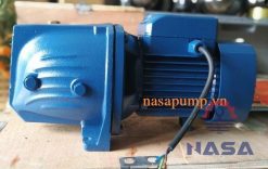Máy bơm nước Nasa EP 10m