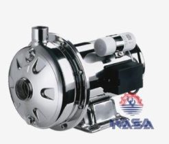 Máy bơm ly tâm Ebara 1 tầng cánh CDM 90/10