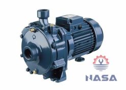 Bơm ly tâm Ebara CDA 3.00T