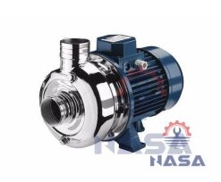 BƠM LY TÂM EBARA DWO/200