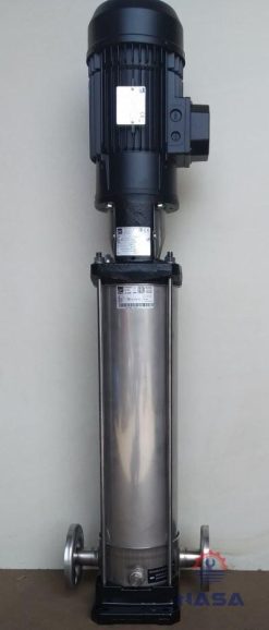 Bơm trục đứng Ebara EVM/ I32 5-0F5/ 11