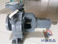 Đầu bơm rời Ebara 100x65 FS2KA