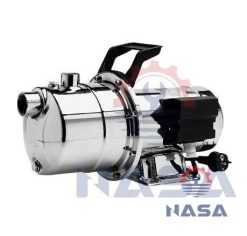 Bơm ly tâm tự mồi Ebara JEM/100