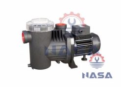 Bơm hồ bơi Ebara SWT 200M