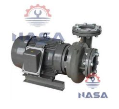 Máy bơm ly tâm Evergush CP-22.2