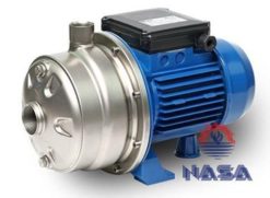 Máy bơm ly tâm Ewara 2 CDX 120/20