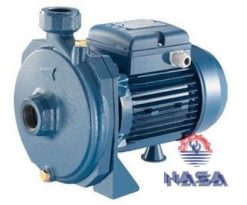 Máy bơm ly tâm Ewara CM 100