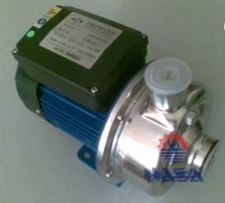 Máy bơm ly tâm Ewara DWO 037T