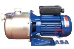 Máy bơm ly tâm Ewara JEXM 075