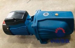 Máy bơm ly tâm Ewara MJSW/3BL