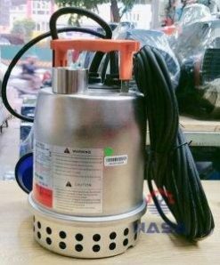 Bơm chìm Ewara QCK 200MA