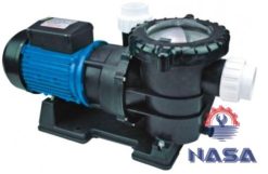 Máy bơm bể bơi Ewara SCPB 150E