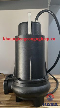 Máy bơm chìm FP 100/40 T