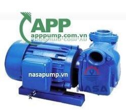 Bơm trục ngang APP HC-20