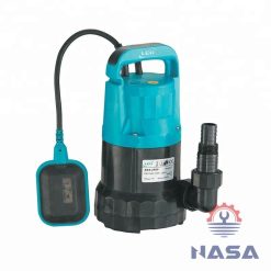 Máy bơm nước thải Lepono XKS-750P