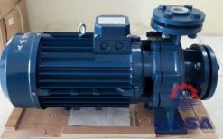 Máy bơm Howaki CM 32-160A