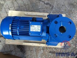 Máy bơm ly tâm EBARA 3D50-200/11